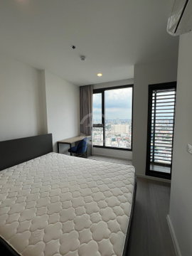 🔥🔥For Rent🪄🎀Denim Jatujak🎀🪄Beautiful unit Golden location! Unbeatable price! Grab it!!🟠🔵PS-22600581💚@propsync