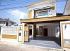listing thumbnail image 19