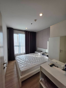 เช่าคอนโด The Base Rama 9 - Ramkhamhaeng/เดอะ เบส พระราม 9 - รามคำแหง (B6904043)  ID Line : @condo88