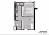 listing thumbnail image 6
