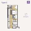 listing thumbnail image 7