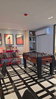 listing thumbnail image 8