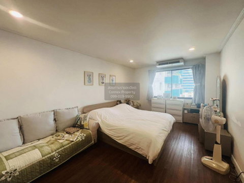 ðĨðĨðĨ For Rent Condo , Le Premier 1 , BTS-Asok , Khlong Toei Nuea , Watthana , Bangkok , CX-101414 â
Live chat with us ADD LINE @connexproperty â
ðĨðĨðĨ