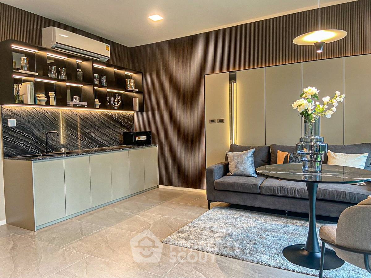 รูป บ้าน 4 ห้องนอน ซื้อขายได้ โครงการ Vive Krungthep Kreetha (เลี้ยงสัตว์ได้) (ID 2810346) - รูปที่ 17/32