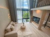 listing thumbnail image 24