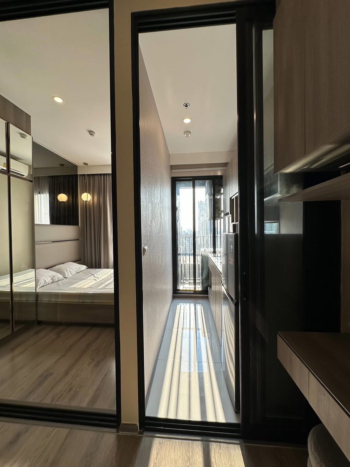 picture Knightsbridge Prime                Onnut  - 4/9