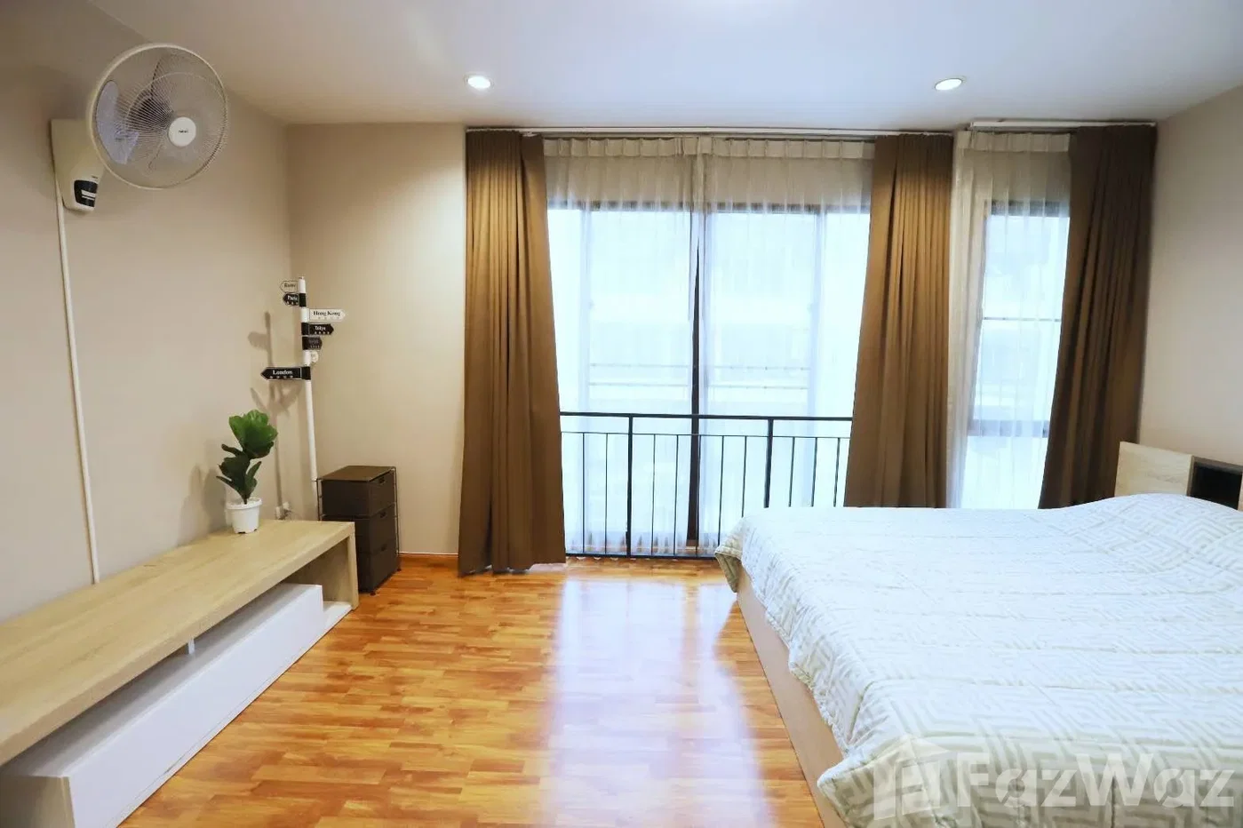 รูป ขาย ทาวน์เฮ้าส์ 3 ห้องนอน ในโครงการ เดอะ ไพรเวท สุขุมวิท-บางจาก 5552742 - รูปที่ 14/17