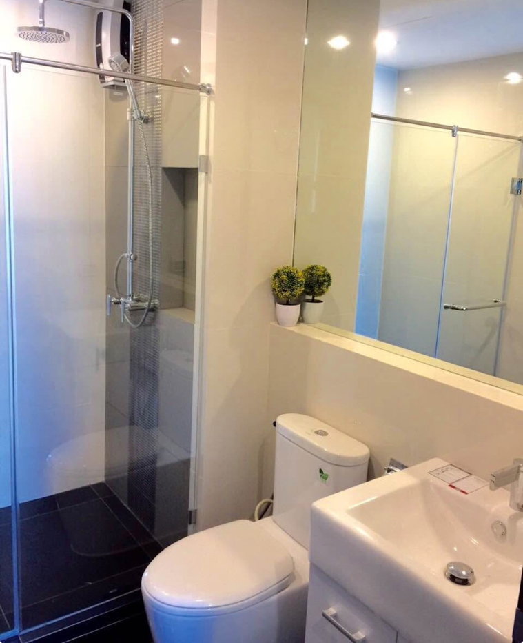 picture  Rhythm Sathorn -              Narathiwas  - 6/8