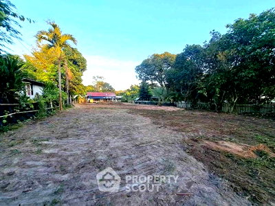 Land for sale Chiang Mai : Land For Sale In Pa Phai, San Sai, Chiang Mai (Sell) (ID 2794912)