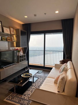 Condo for Rent at The Politan Rive (A6904024)