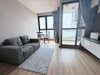 listing thumbnail image 1