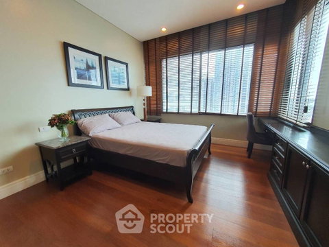 ราคาคุ้มค่า คอนโด 2 ห้องนอน Bright Sukhumvit 24 ใกล้ BTS พร้อมพงษ์ (ID 1530995)