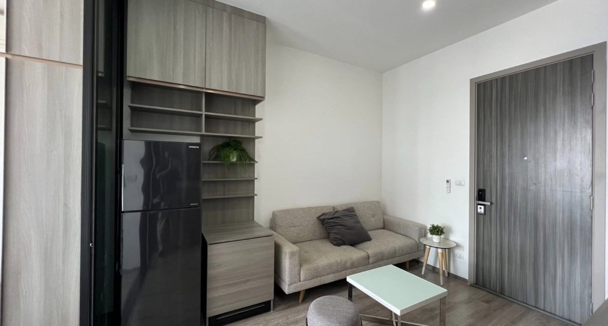 picture Knightsbridge Prime              Onnut  - 3/10