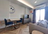 listing thumbnail image 1