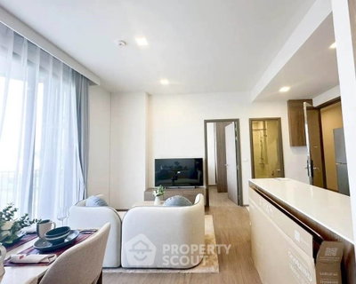 รูปภาพ คอนโด 2 ห้องนอน 60 ตร.ม. แคนวาส เชิงทะเล ใกล้ลากูน่า (ID 2506485)