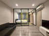 listing thumbnail image 8