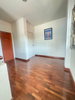 listing thumbnail image 23