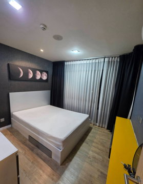 H2 Glo  Condo For Rent / Line : @mintocondo