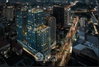 listing thumbnail image 8