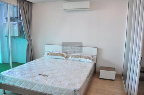 FOR RENT condo , Happy Condo Ladprao 101 , Khlong Chan , Bang Kapi , Bangkok , CX-80131 ✅ Live chat with us ADD LINE @connexproperty ✅