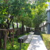 listing thumbnail image 12