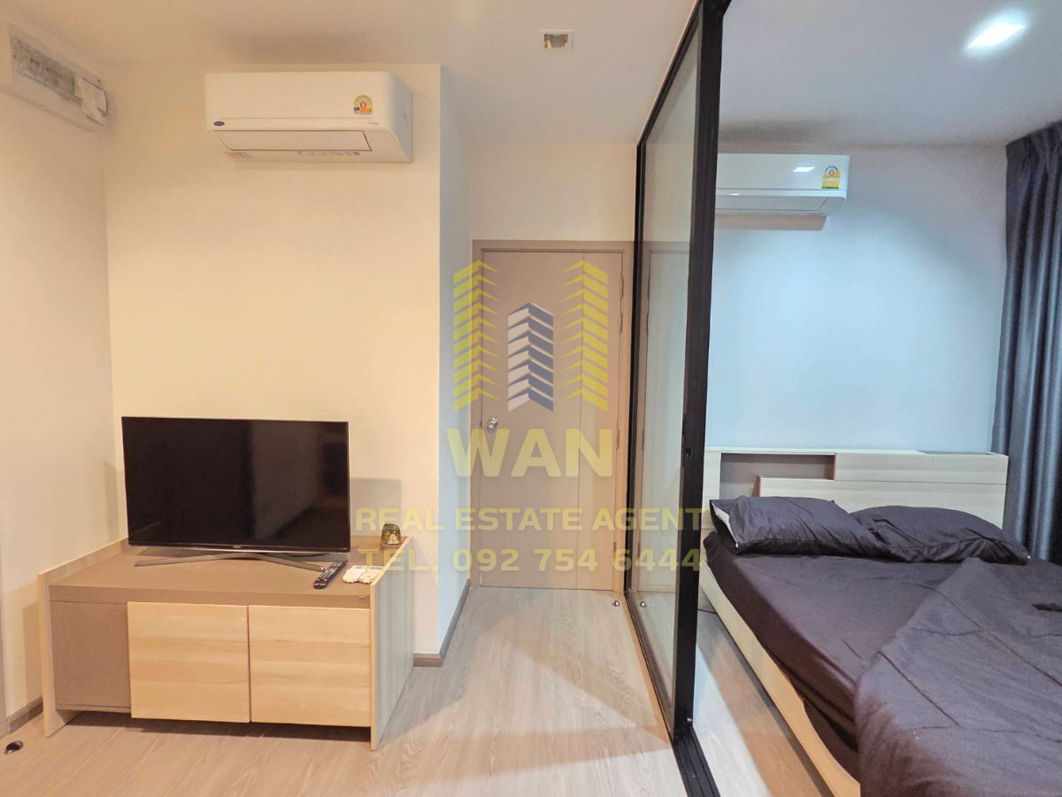 picture politan  rive riverside for rent - 4/10