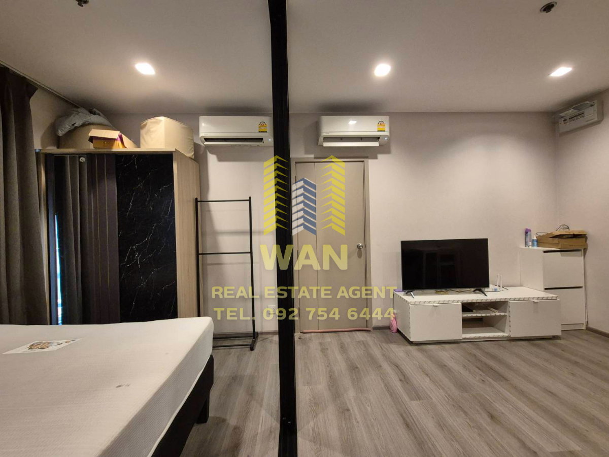 picture politan rive riversidecondo for rent - 4/12