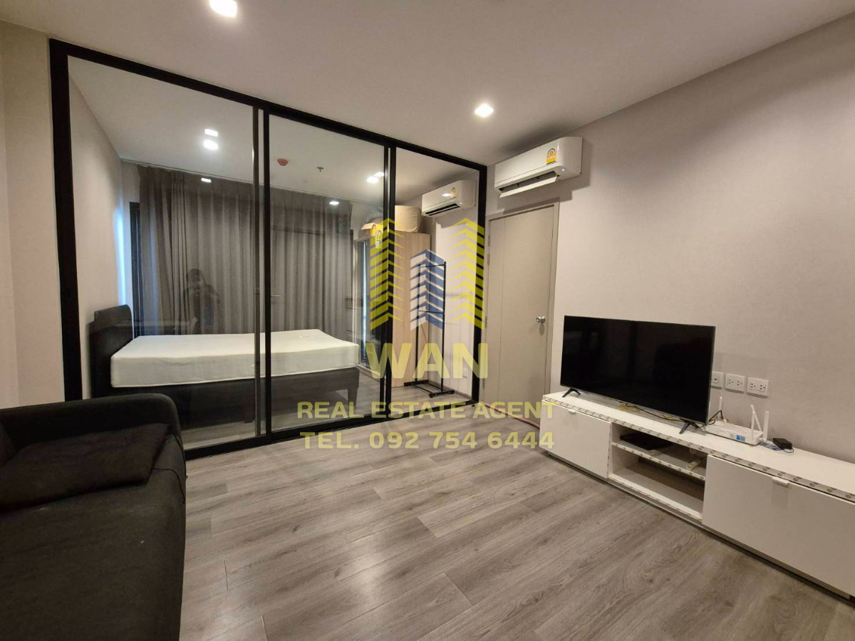 picture politan rive riversidecondo for rent - 6/12