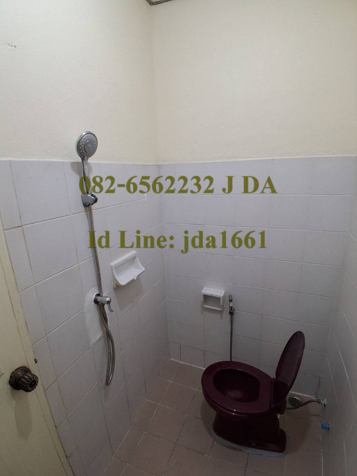รูป ขายบ้าน หมู่บ้านจิตตกาญจน์ บางใหญ่ ติดถนนกาญจนาภิเษก ใกล้เซ็นทรัลเวสเกต #S2652# - รูปที่ 12/14