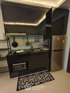 รูปภาพ คอนโด 1 ห้องนอน ที่ Club Royal Condominiums ใกล้ Sanctuary of Truth นาเกลือ บางละมุง (ID 2812023)