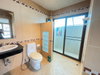 listing thumbnail image 33