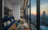 listing thumbnail image 7
