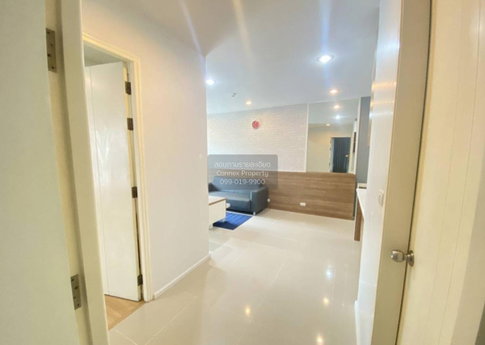 🔥🔥🔥 For Rent Condo , Happy Condo Ladprao 101 , Khlong Chan , Bang Kapi , Bangkok , CX-135989 ✅ Live chat with us ADD LINE @connexproperty ✅ 🔥🔥🔥