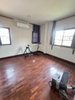 listing thumbnail image 35
