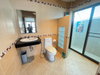 listing thumbnail image 34