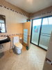 listing thumbnail image 32