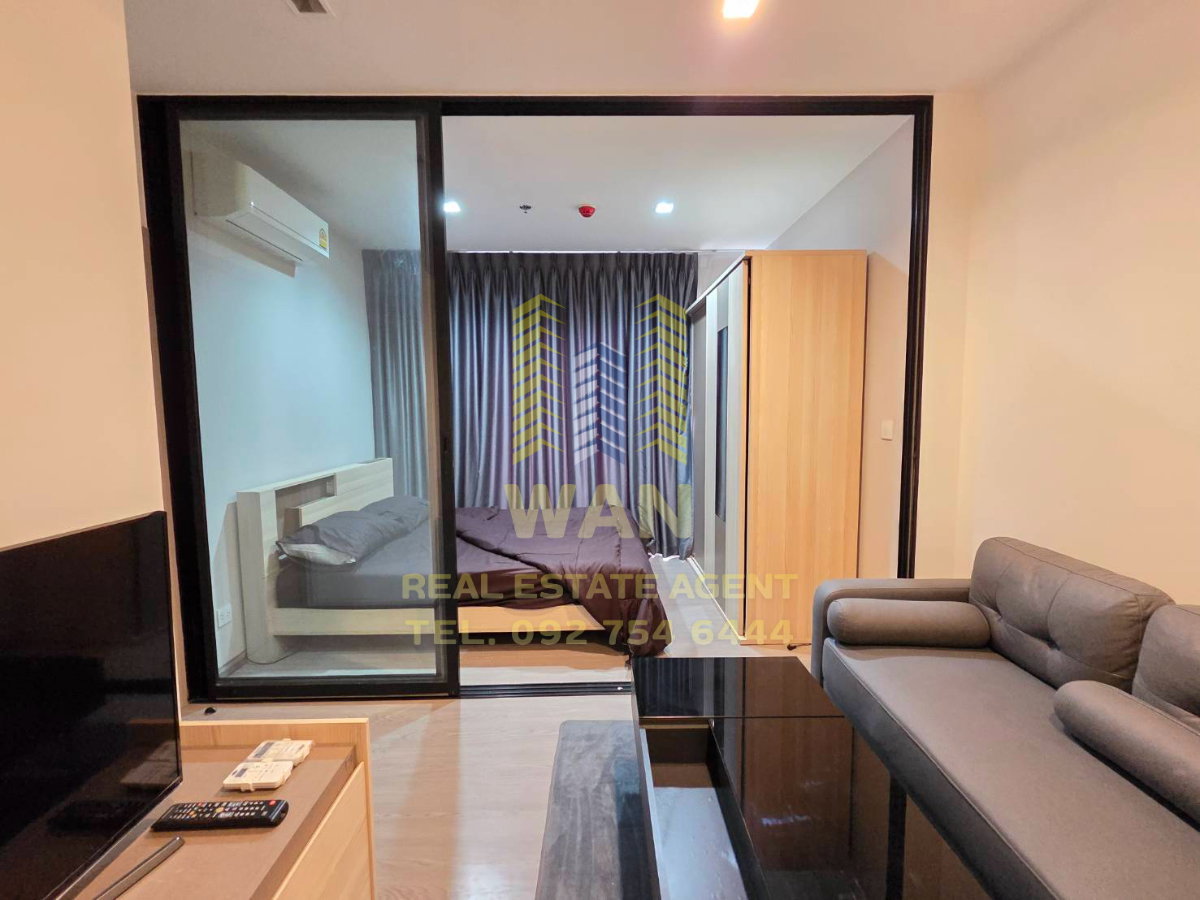 picture politan  rive riverside for rent - 2/10