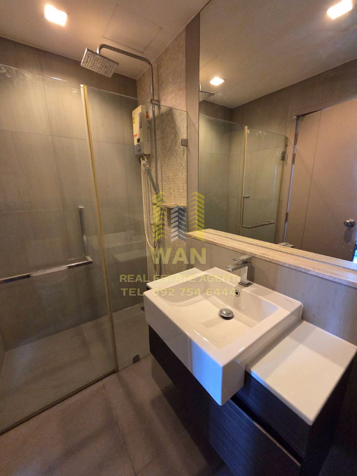 picture politan  rive riverside for rent - 10/10