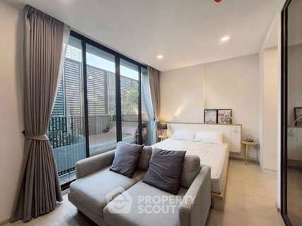 รูปภาพ 1-BR Noble Ambience Sukhumvit 42 Near BTS Ekkamai (ID 2812094)