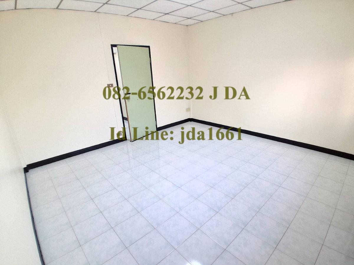 รูป ขายบ้าน หมู่บ้านจิตตกาญจน์ บางใหญ่ ติดถนนกาญจนาภิเษก ใกล้เซ็นทรัลเวสเกต #S2652# - รูปที่ 14/14