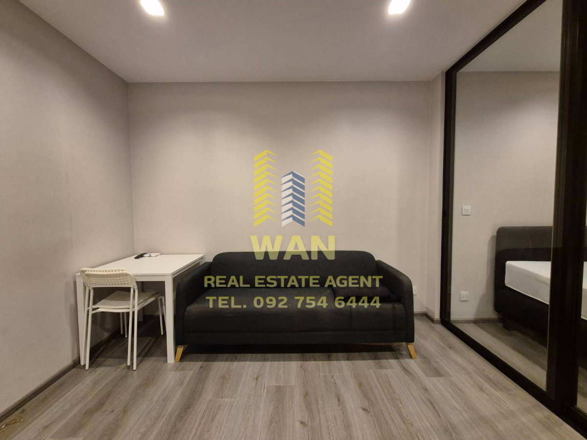 picture politan rive riversidecondo for rent - 8/12