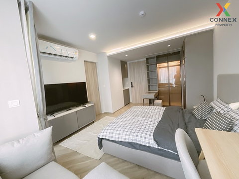 🔥🔥🔥 เช่า คอนโด Chapter Thonglor 25 BTS-ทองหล่อ สุขุมวิท คลองตัน วัฒนา กรุงเทพ CX-00388 ✅ ทักไลน์ @connexproperty ตอบทันที ทีมงานมืออาชีพ ✅ 🔥🔥🔥