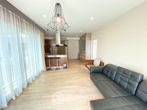 คอนโด 1 ห้องนอน ขาย ที่ โนเบิล โซโล ใกล้ ทองหล่อ (70 ตร.ม.) (ID 2744506)