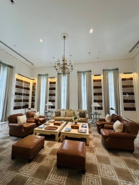 LTHC15955 - Luxury Condo for Rent Wireless | 98 Wireless | 220K/Month | คอนโดหรูให้เช่า 98 Wireless