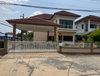 listing thumbnail image 3