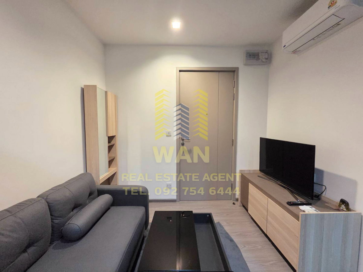 picture politan  rive riverside for rent - 3/10