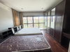 listing thumbnail image 27