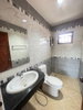 listing thumbnail image 39