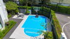 listing thumbnail image 17
