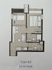 listing thumbnail image 19